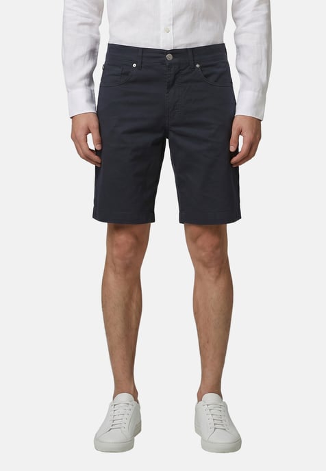 Navigare Vaqueros Men - Image 1