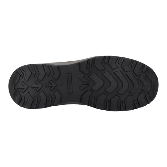 JOSEF SEIBEL Hombres Zapato bajo Leroy 60 en marrón - Image 5