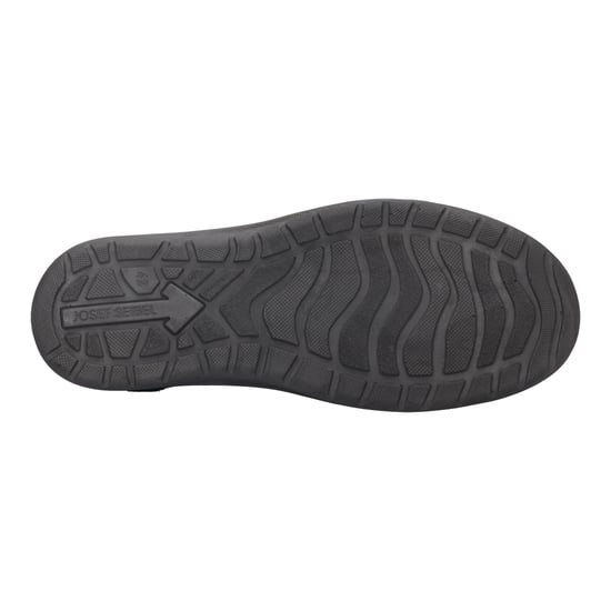 JOSEF SEIBEL Hombres Zapato bajo Baxter 01 en blau - Image 6