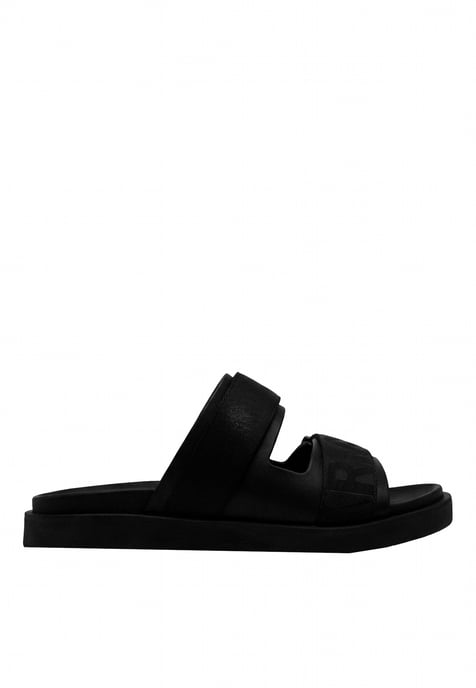 Emporio Armani Chanclas de playa Men - Image 4