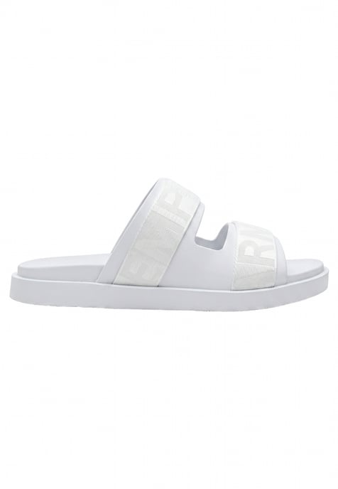 Emporio Armani Chanclas de playa Men - Image 4