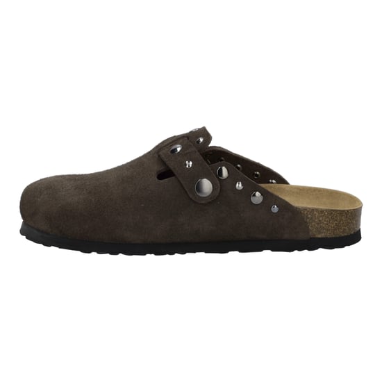 JOSEF SEIBEL Señoras Zapatilla Hermine 18 en marrón - Image 3