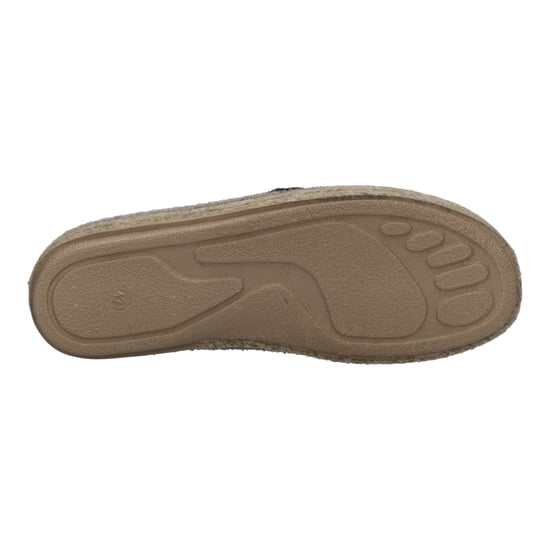 JOSEF SEIBEL Hombres Zapatilla Clemens 01 en marrón - Image 5