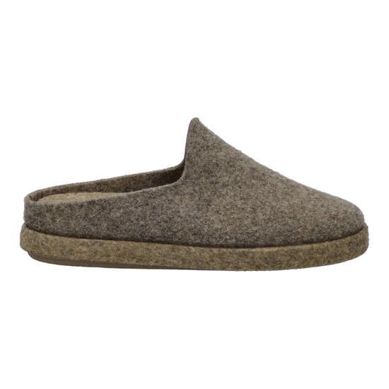 JOSEF SEIBEL Señoras Zapatilla Lara 03 en marrón - Image 2