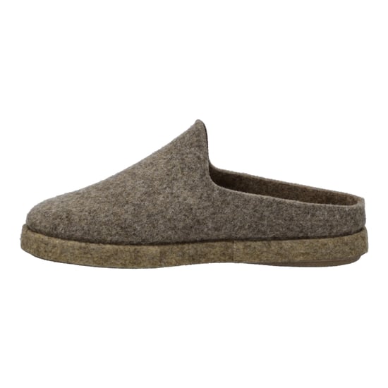 JOSEF SEIBEL Señoras Zapatilla Lara 03 en marrón - Image 3