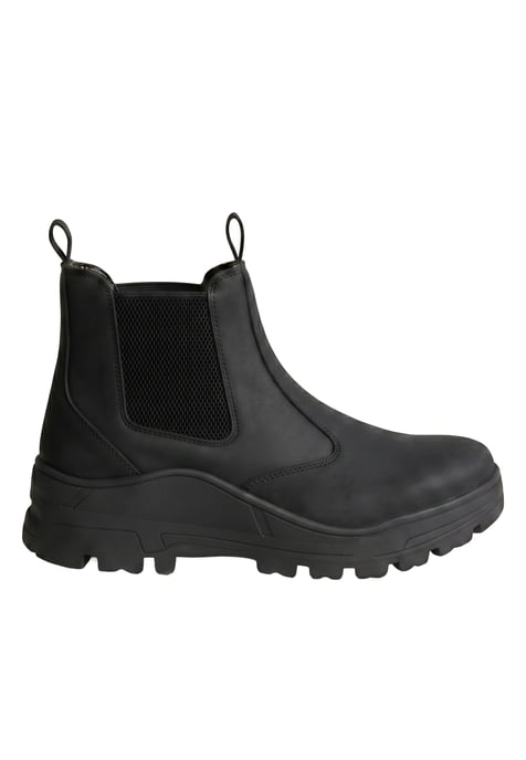 Napapijri Zapatillas deportivas Men - Image 1
