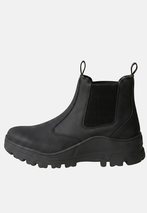 Napapijri Zapatillas deportivas Men - Image 2