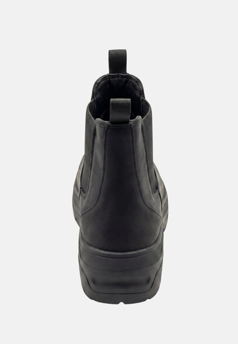 Napapijri Zapatillas deportivas Men - Image 3