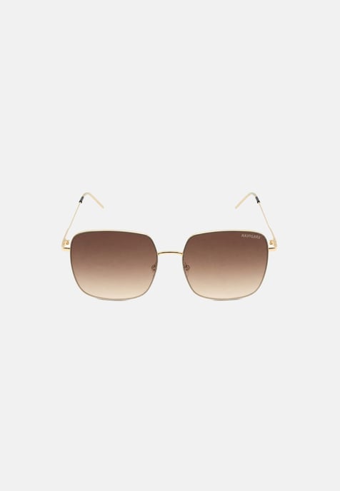 Navigare Gafas de sol Unisex - Image 2