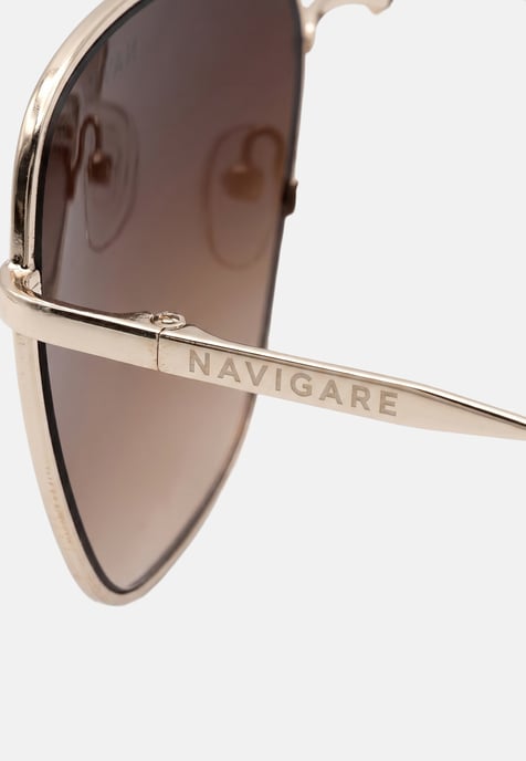 Navigare Gafas de sol Unisex - Image 3