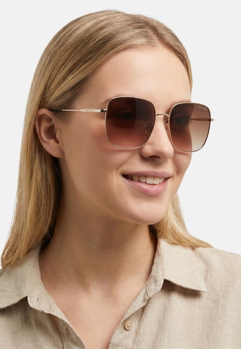 Navigare Gafas de sol Unisex - Image 4