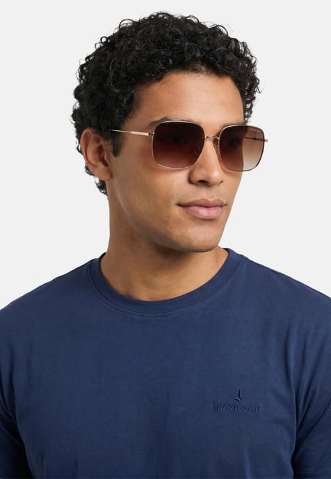 Navigare Gafas de sol Unisex - Image 5