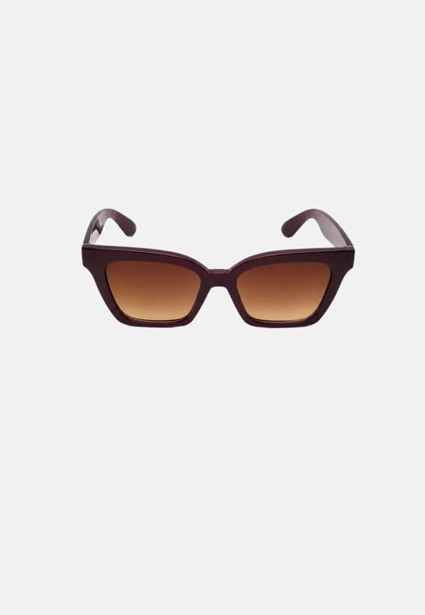 Navigare Gafas de sol Unisex - Image 2