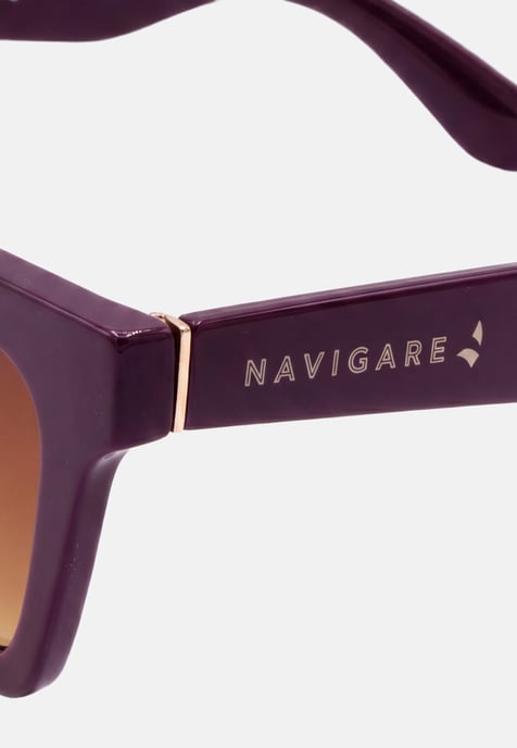 Navigare Gafas de sol Unisex - Image 3