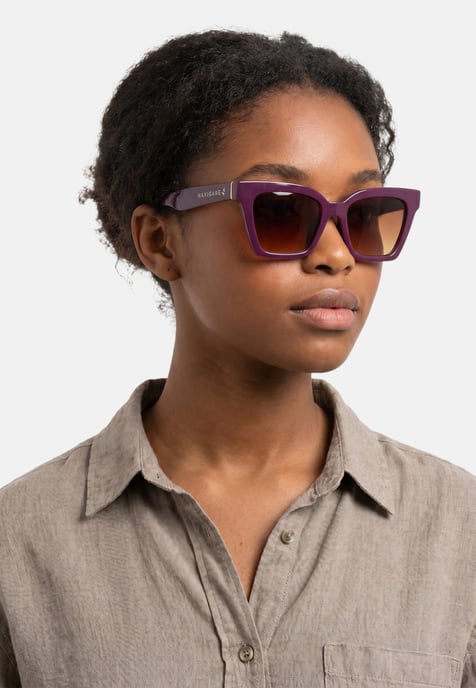 Navigare Gafas de sol Unisex - Image 4