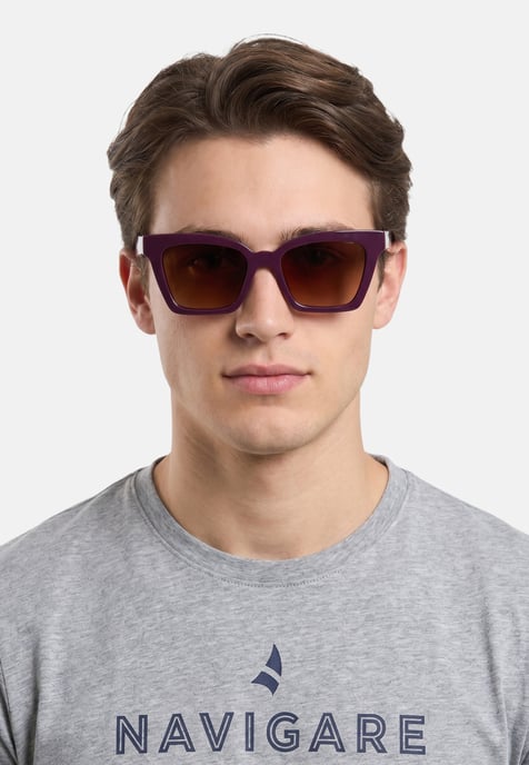 Navigare Gafas de sol Unisex - Image 5