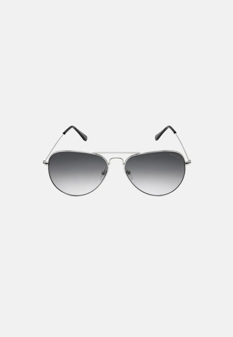 Navigare Gafas de sol Unisex - Image 2