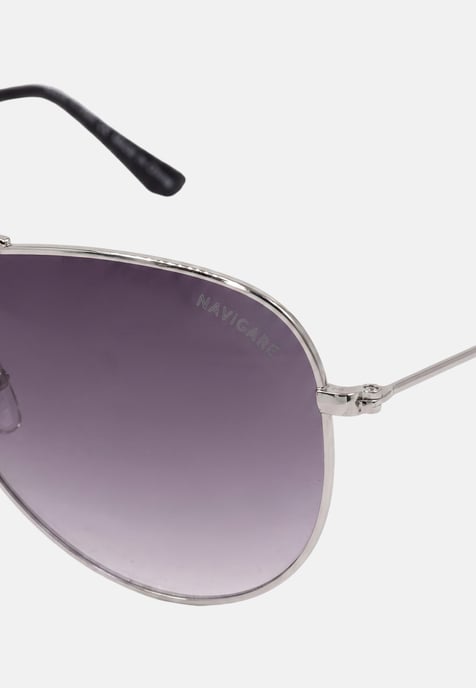 Navigare Gafas de sol Unisex - Image 3