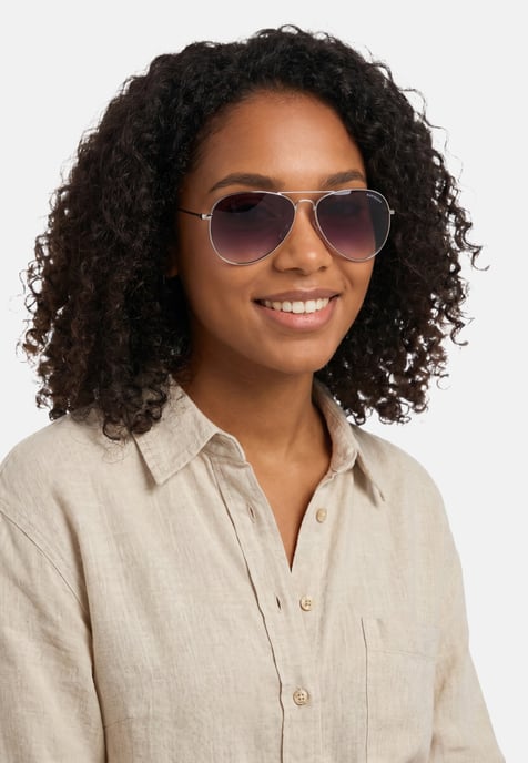 Navigare Gafas de sol Unisex - Image 5