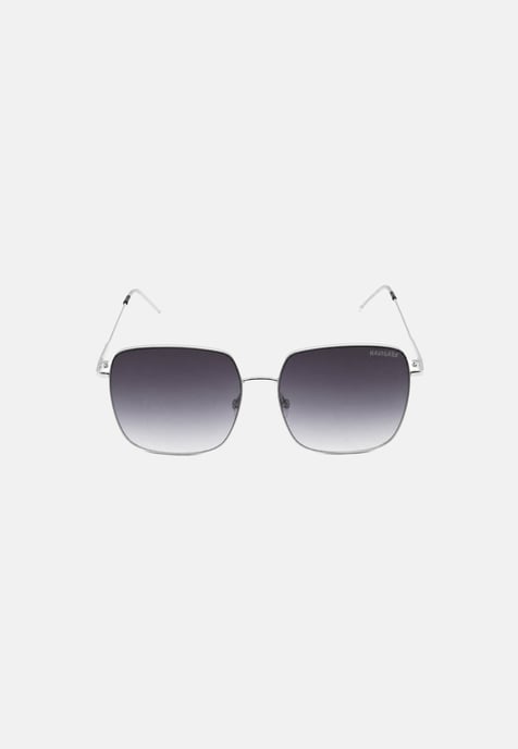 Navigare Gafas de sol Unisex - Image 2