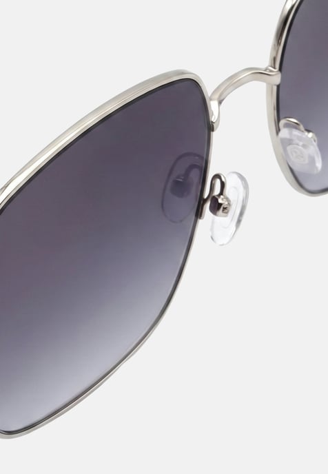 Navigare Gafas de sol Unisex - Image 3