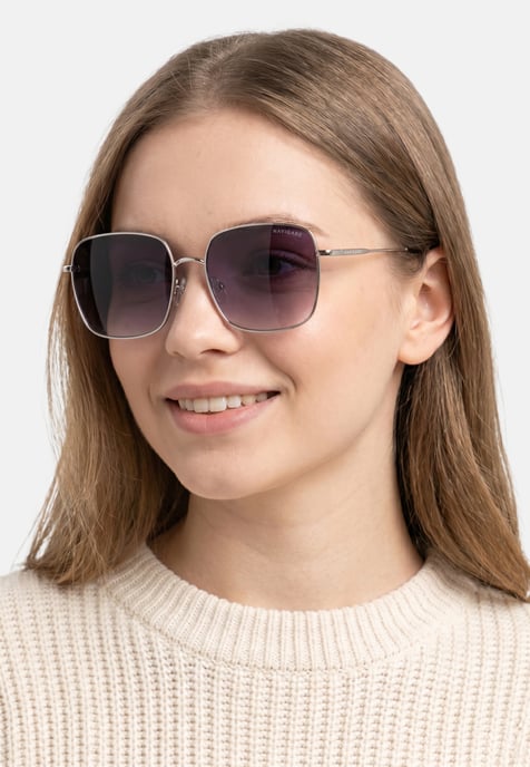 Navigare Gafas de sol Unisex - Image 4