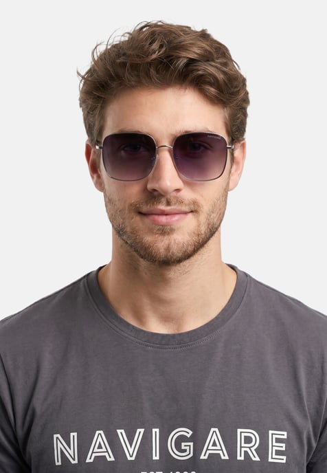 Navigare Gafas de sol Unisex - Image 5