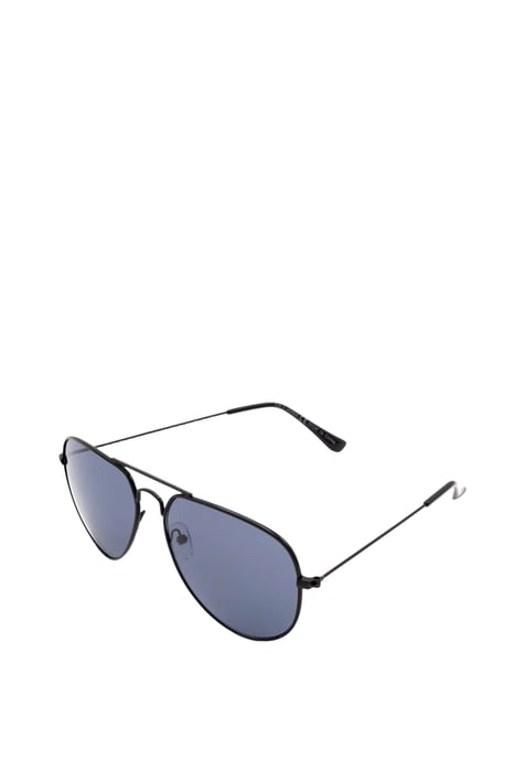 Navigare Gafas de sol Unisex - Image 1