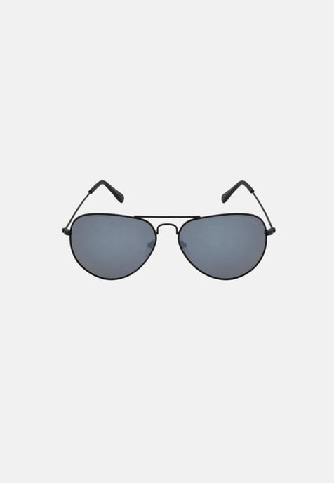Navigare Gafas de sol Unisex - Image 2