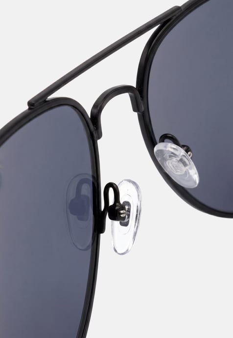 Navigare Gafas de sol Unisex - Image 3
