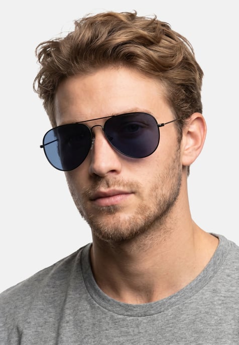 Navigare Gafas de sol Unisex - Image 4