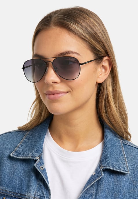 Navigare Gafas de sol Unisex - Image 5