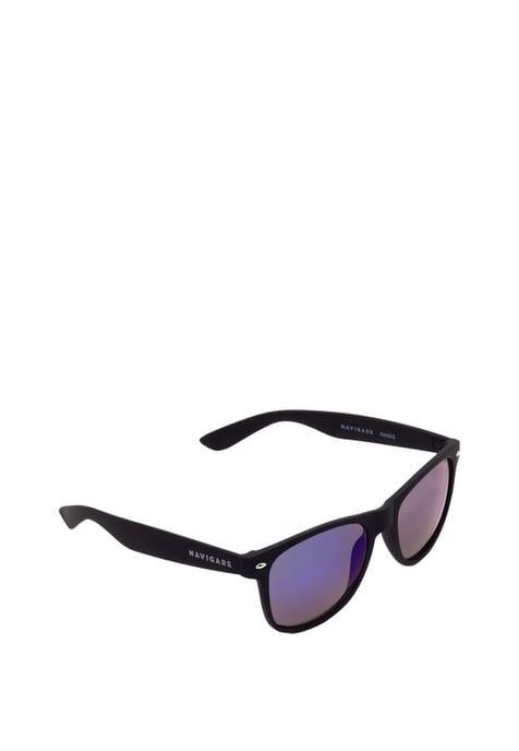 Navigare Gafas de sol Unisex - Image 1