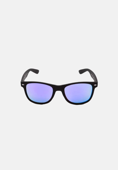 Navigare Gafas de sol Unisex - Image 2