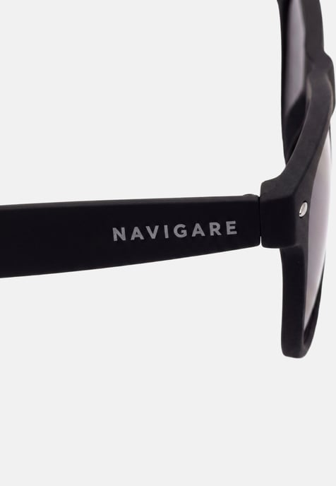 Navigare Gafas de sol Unisex - Image 3
