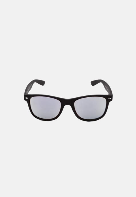 Navigare Gafas de sol Unisex - Image 2