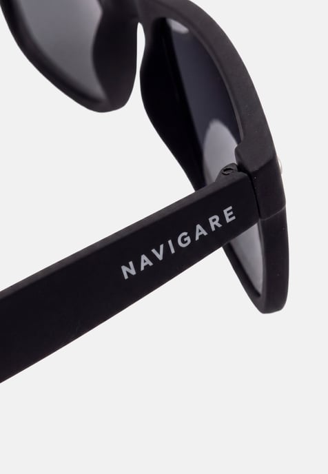 Navigare Gafas de sol Unisex - Image 3