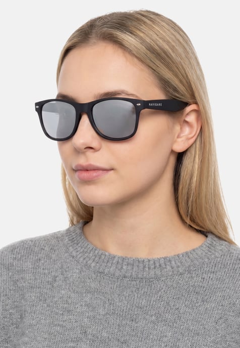 Navigare Gafas de sol Unisex - Image 4