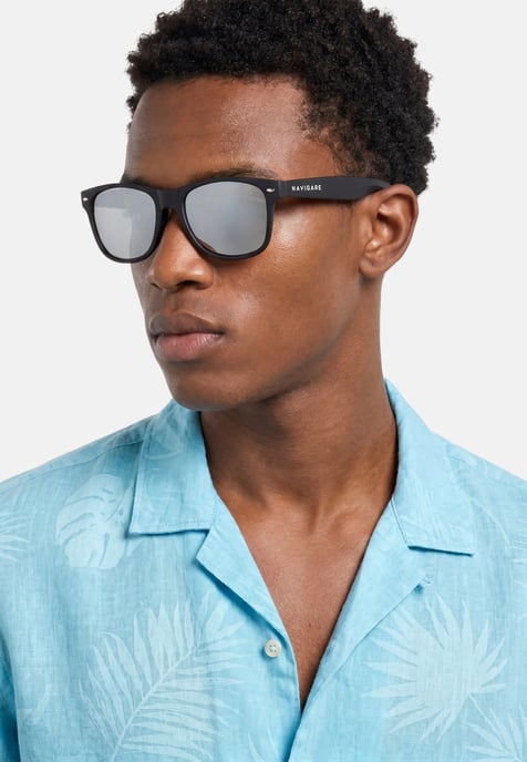 Navigare Gafas de sol Unisex - Image 5