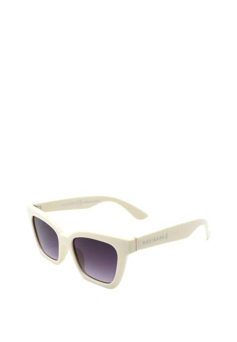 Navigare Gafas de sol Unisex - Image 1