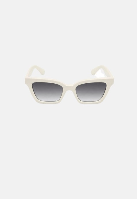 Navigare Gafas de sol Unisex - Image 2