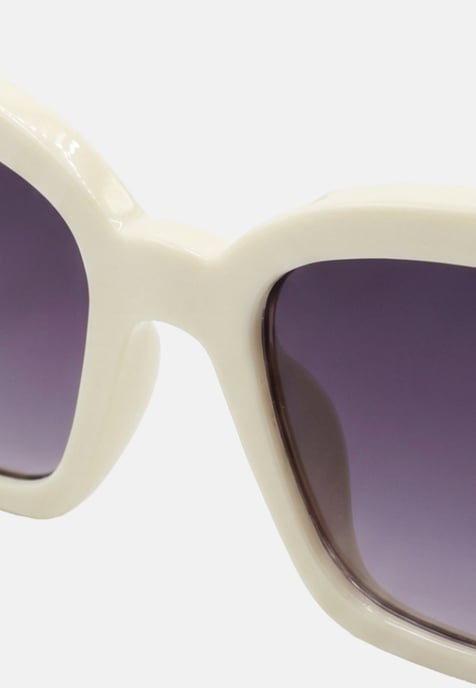 Navigare Gafas de sol Unisex - Image 3