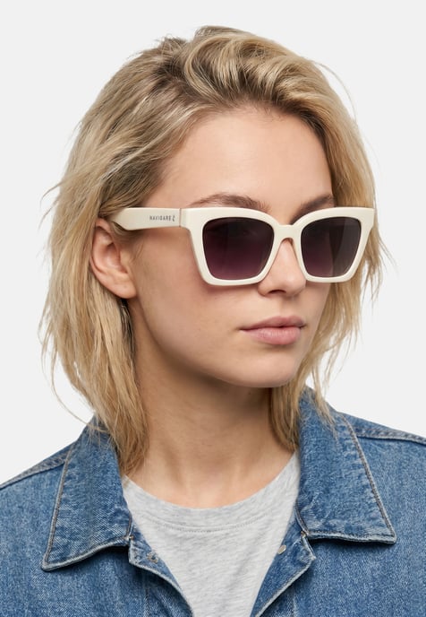 Navigare Gafas de sol Unisex - Image 4