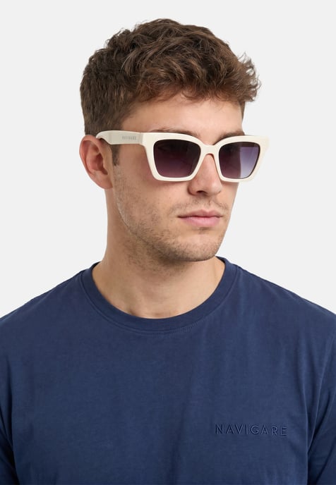 Navigare Gafas de sol Unisex - Image 5