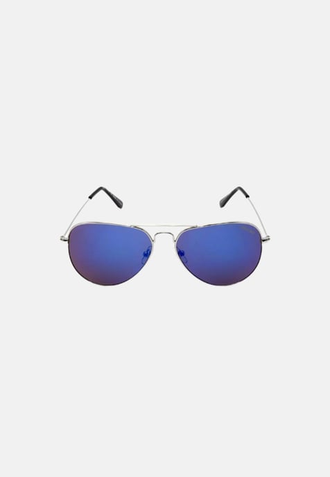 Navigare Gafas de sol Unisex - Image 2