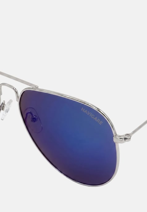 Navigare Gafas de sol Unisex - Image 3