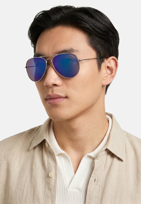 Navigare Gafas de sol Unisex - Image 4