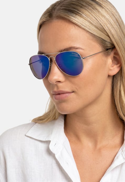 Navigare Gafas de sol Unisex - Image 5