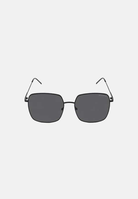 Navigare Gafas de sol Unisex - Image 2