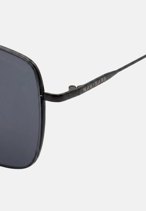 Navigare Gafas de sol Unisex - Image 3